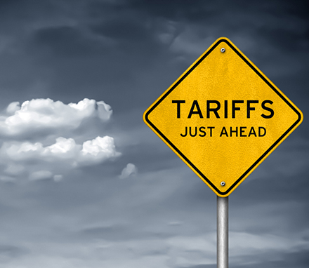 trade-barriers-and-tariff-management